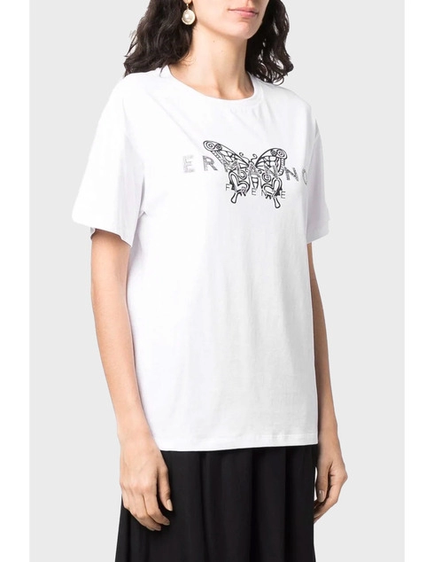 Ermanno Scervino ERMANNO_ERMANNO_SCERVINO_775 фото-2