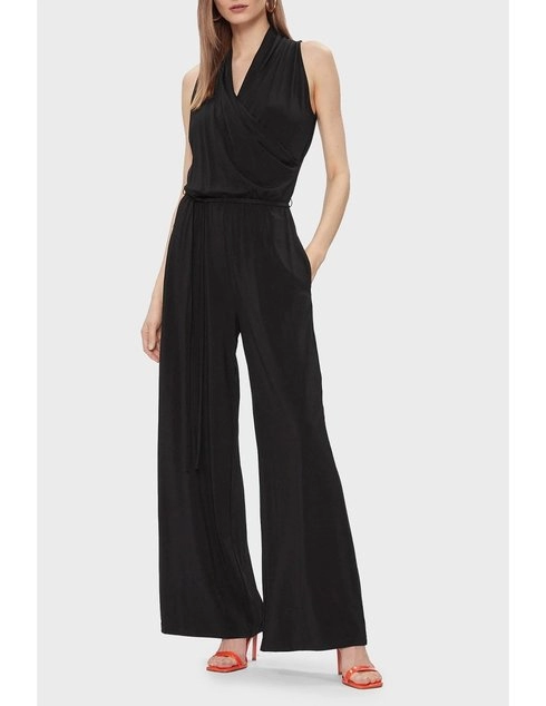 Weekend Max Mara MAX_MARA_1024 фото-2