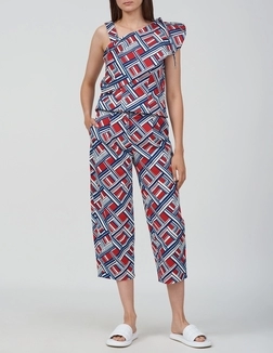 CARVEN