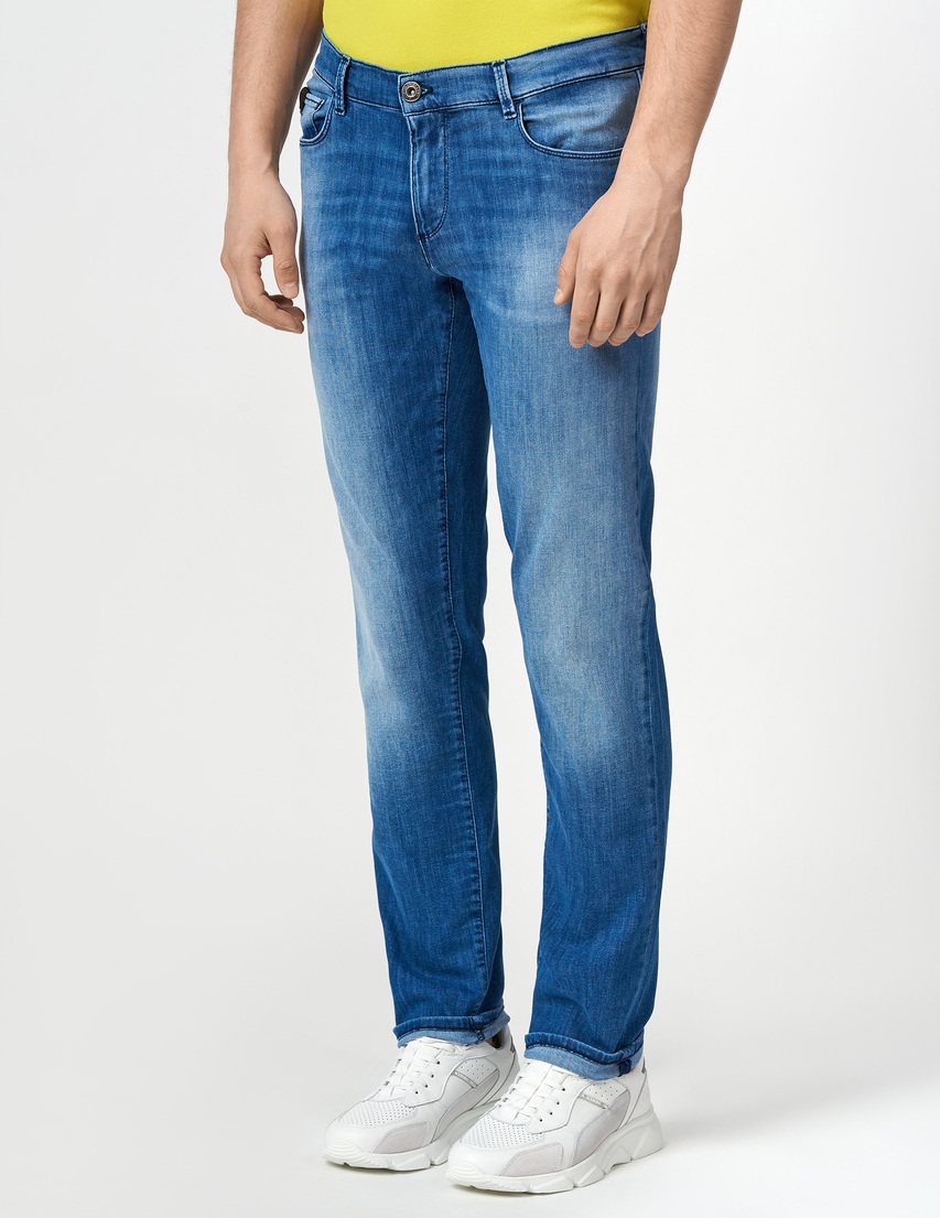 Trussardi 52J000001Y000159-U280 фото-2