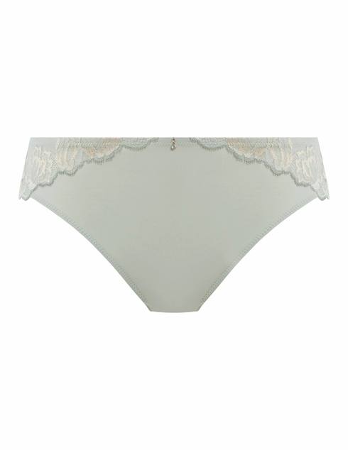 Fantasie Aubree-6935VIN-Vintage-Green фото-1