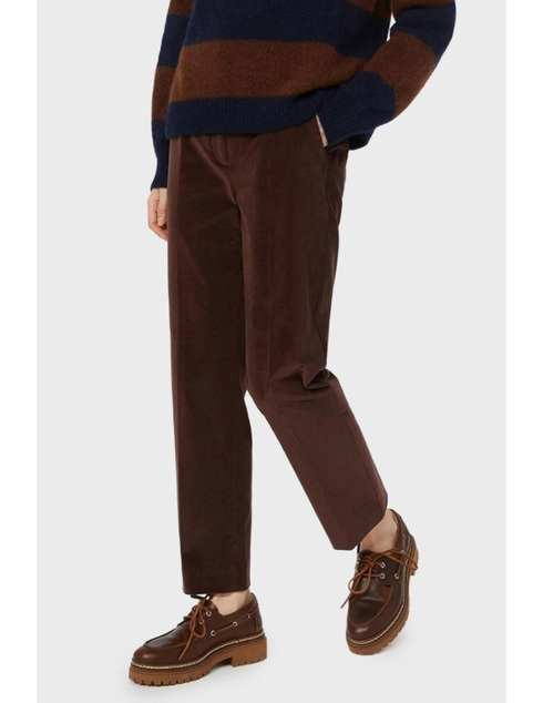 Weekend Max Mara MAX_MARA_1788 фото-3