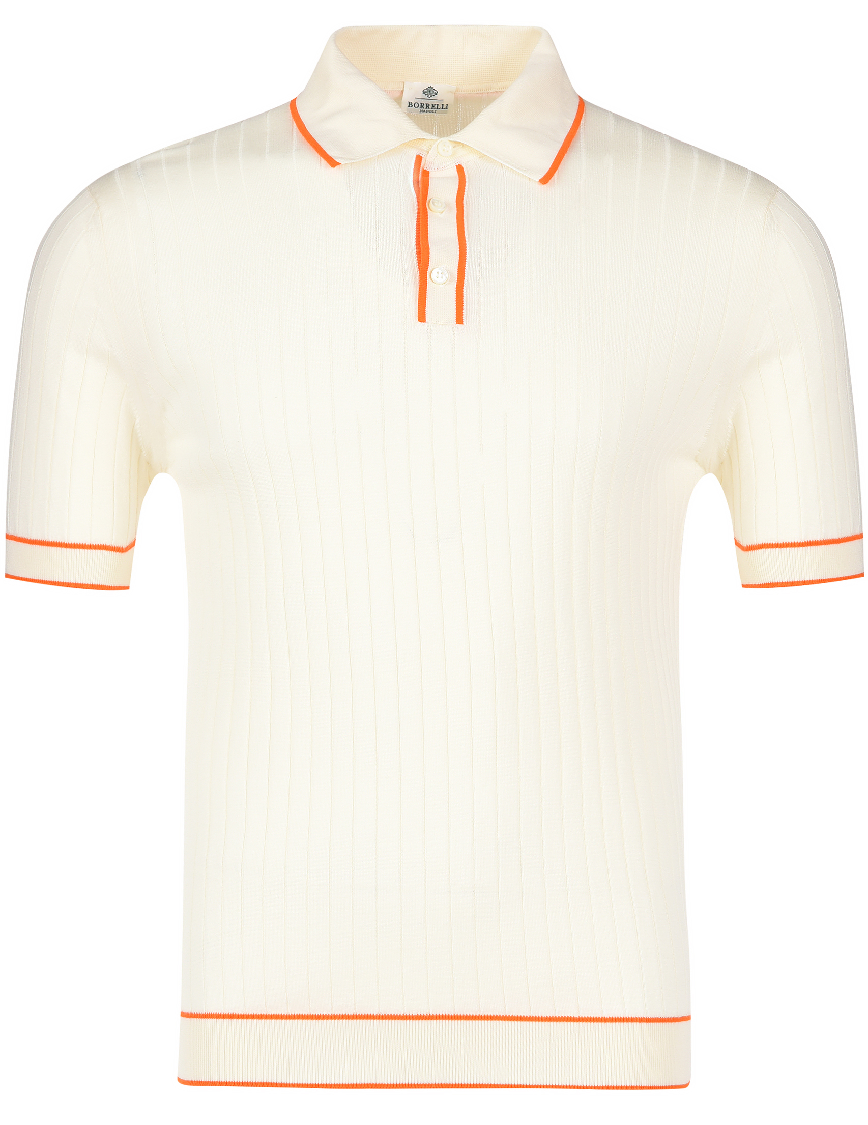 

Поло, Белый