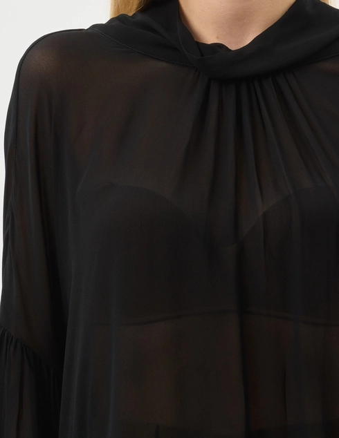 Imperial CMG6IFC_black фото-5