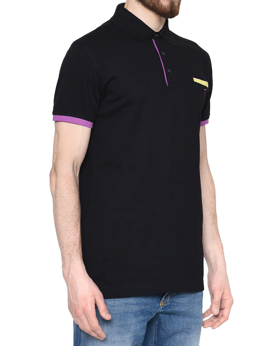Trussardi 52T1161T000784-299 фото-2
