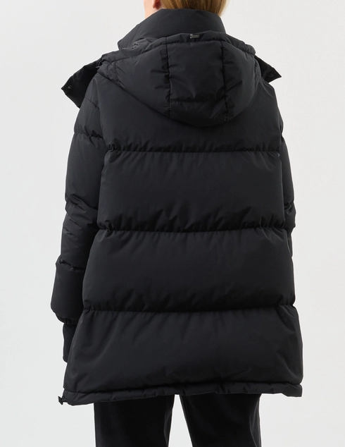 Herno 002047_black фото-4