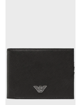 EMPORIO ARMANI портмоне