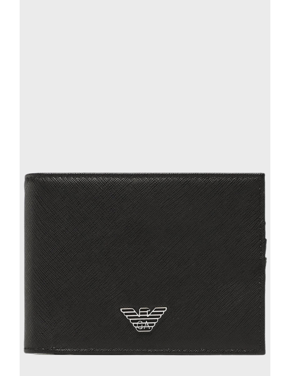 

Портмоне, Черный