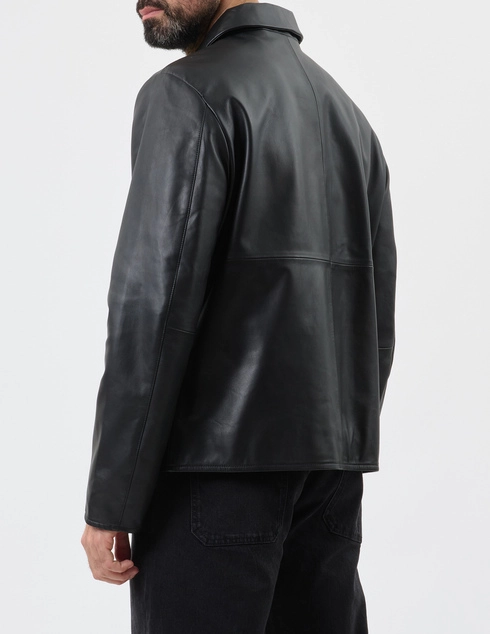 Antony Morato LC00090FA200005_black фото-4