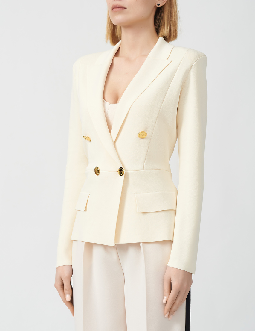 Elisabetta Franchi MK-53B-32E2-V480-193 фото-2