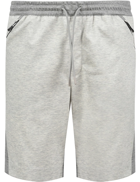 Hugo Boss 50403538-057_gray фото-1