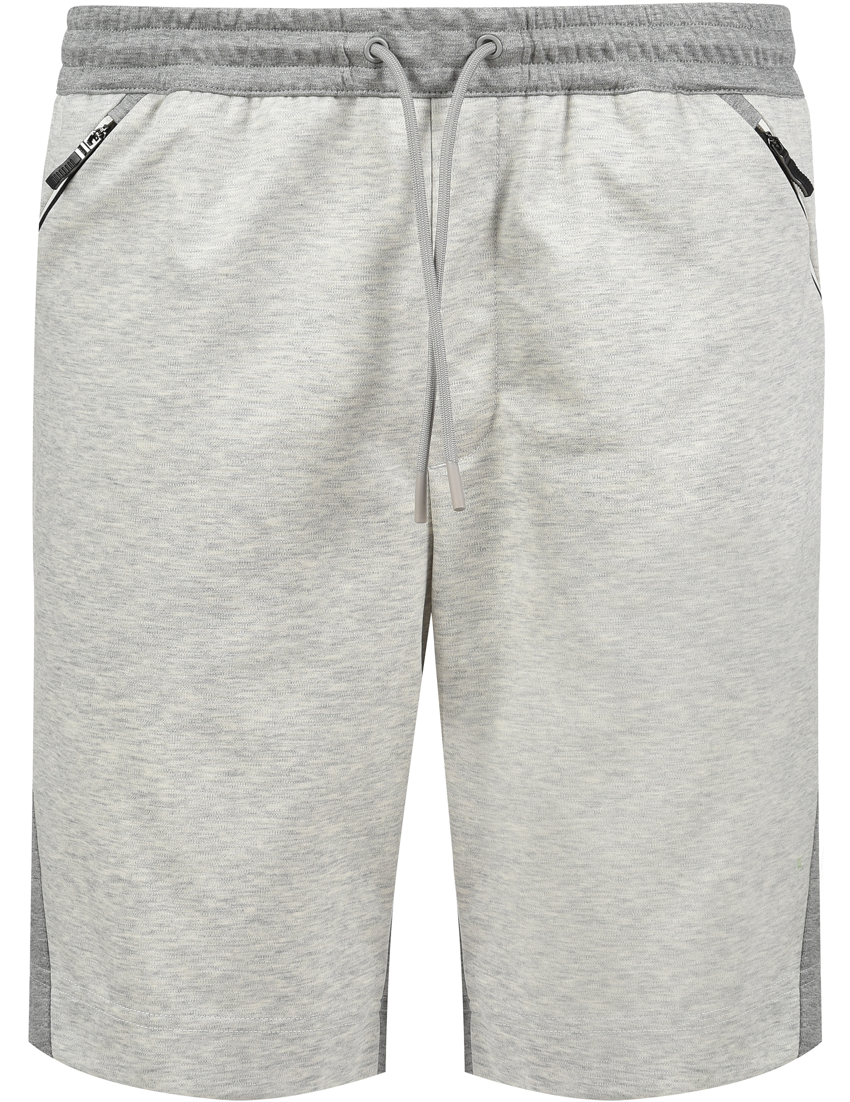 

Шорты, Серый