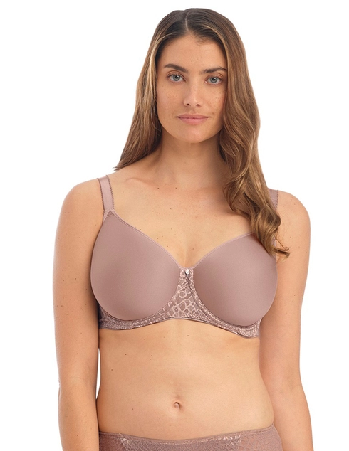 Fantasie Envisage-6912-Taupe_pink фото-2