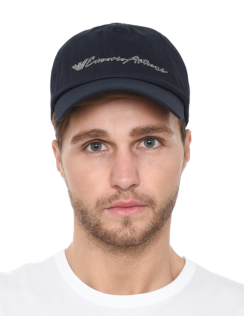 Emporio Armani 6272458P551-00035 фото-2