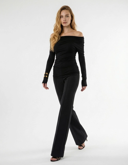 Elisabetta Franchi PA-171-61E2-V320-110 фото-6