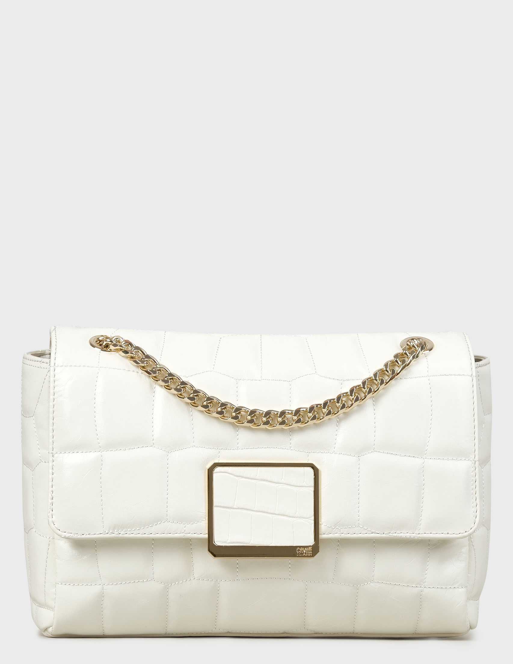 

Сумка, Белый