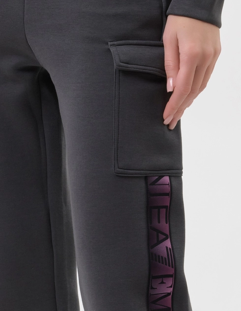 Ea7 Emporio Armani 7W000677AF13151-U8117 фото-5