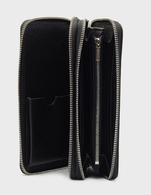 Lancaster 112-15-NOIR_black фото-3