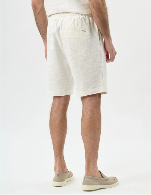 Antony Morato MMSH00234-FA950200-1011_white фото-4