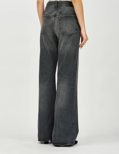 Pinko 101733_gray фото-3