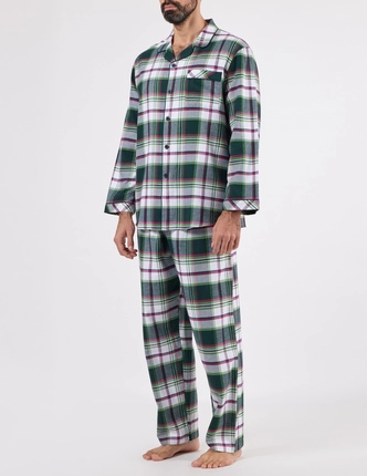 CYBERJAMMIES пижама