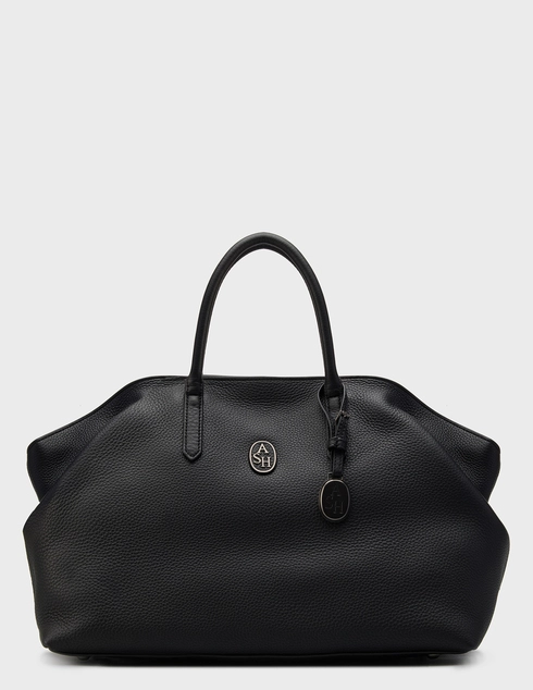 Ash JACQUELINE-BLACK фото-1