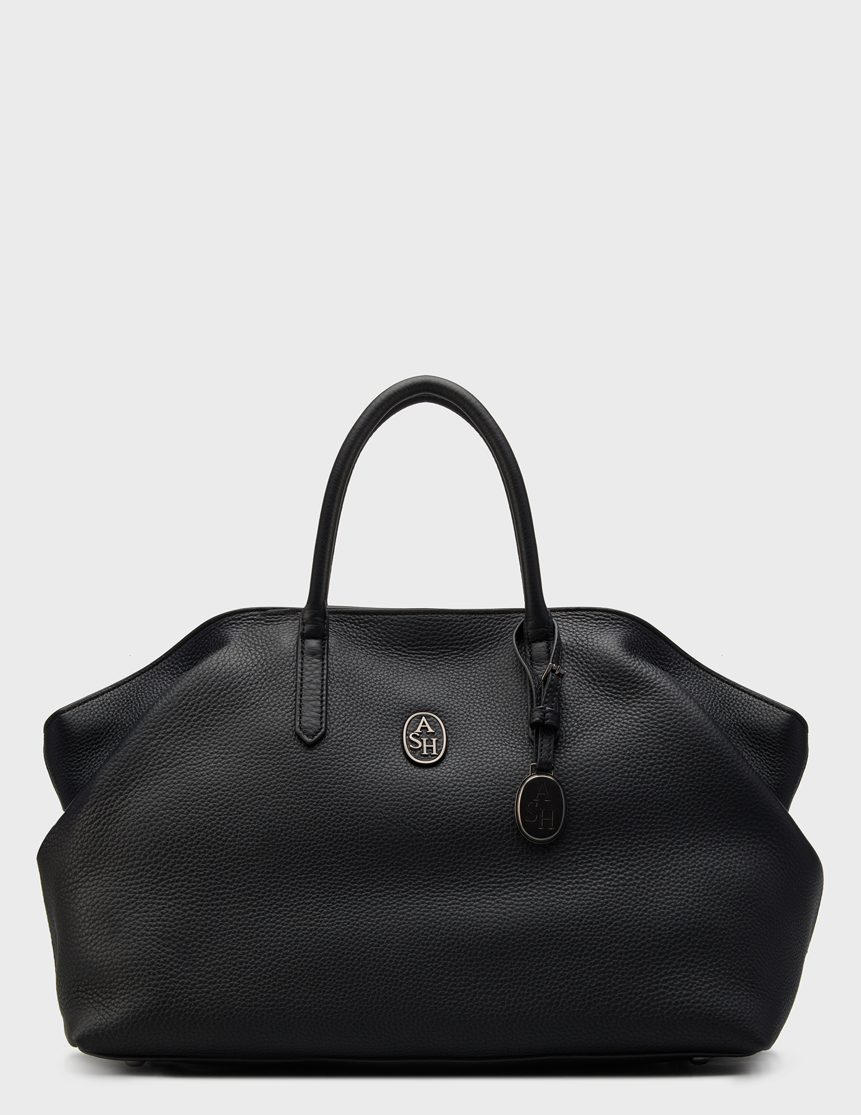 

Сумка, Черный