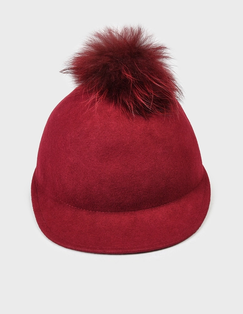 Loriblu 182815202-red фото-2