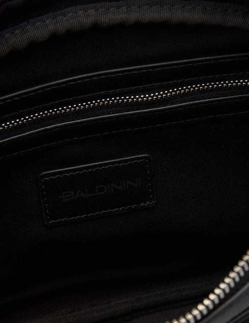 Baldinini G4FPMGC70032-999 фото-4