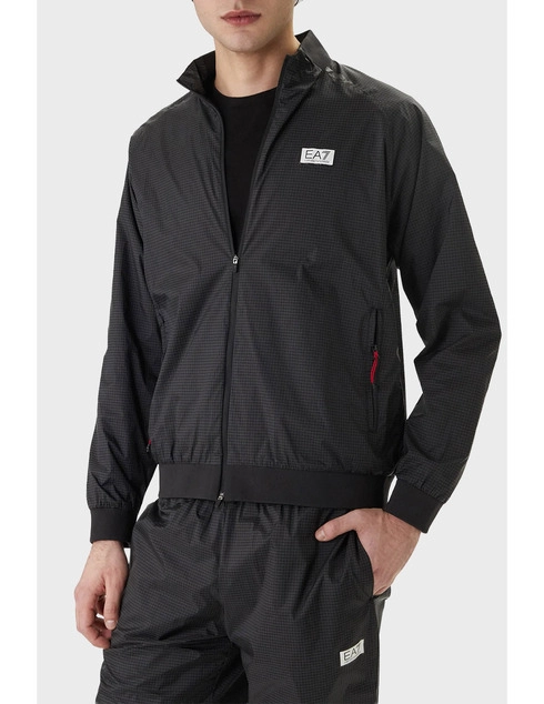 Ea7 Emporio Armani EA7_10980 фото-3