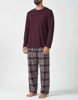 CYBERJAMMIES