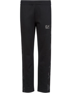 EA7 EMPORIO ARMANI