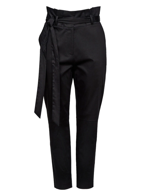 Twister 0E2003-9NNE-black-black фото-1