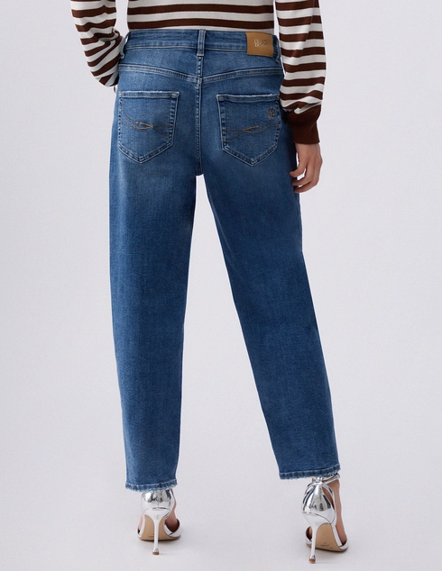 Liu Jo UA6200DS057-78998 фото-3