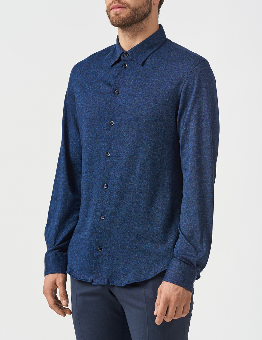 Emporio Armani 91SMOL912FO041 фото-2