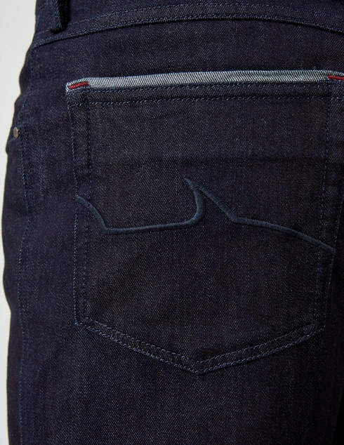Paul&Shark COP4004-130-blue фото-5