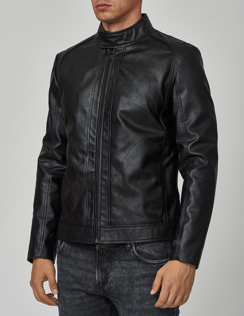 Trussardi 52S007601T002748-K299 фото-2