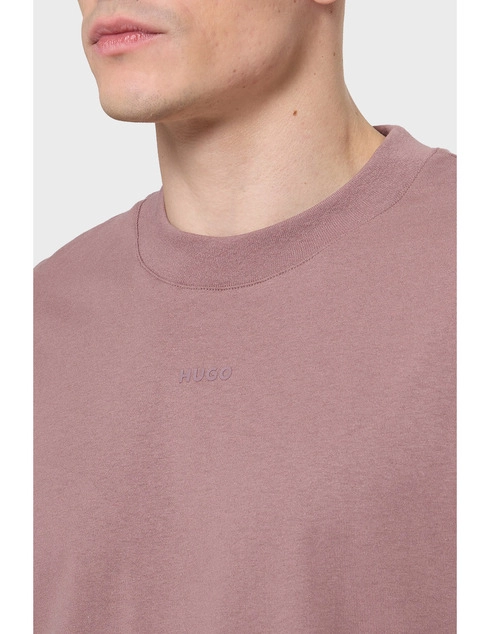 Hugo HUGO_10343 фото-3