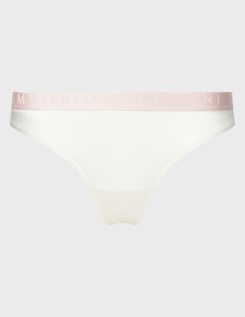 Ea7 Emporio Armani 1633342F235-09210 фото-2