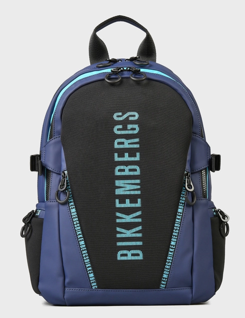 Bikkembergs E2BPME1P0015H86 фото-2