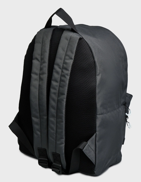 Ea7 Emporio Armani 245081CC940-26842 фото-2