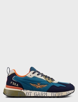 AERONAUTICA MILITARE