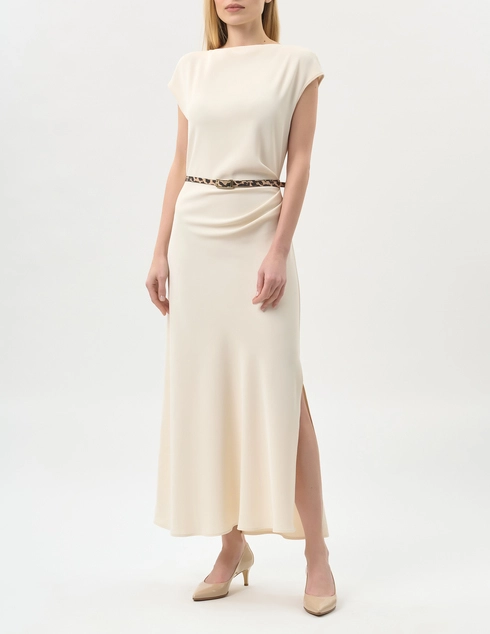 Imperial AGAPLHX-ZINCO-RIF-CF-IZ-04412_white фото-2