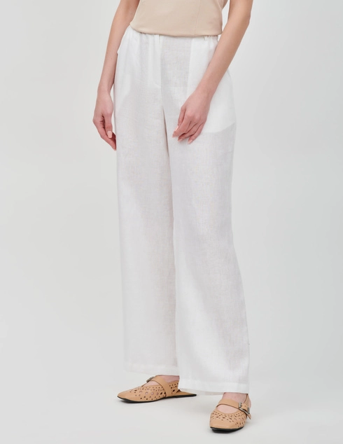 Clothe T107221250_white фото-3