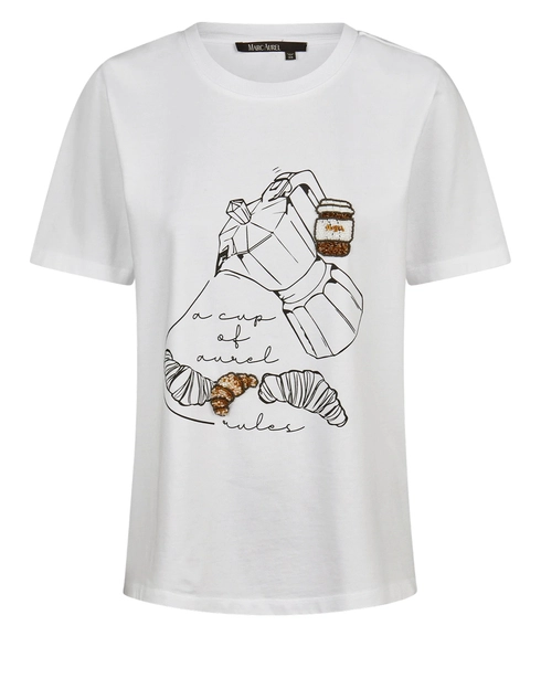 Marc Aurel 7357A10250.100001 фото-3