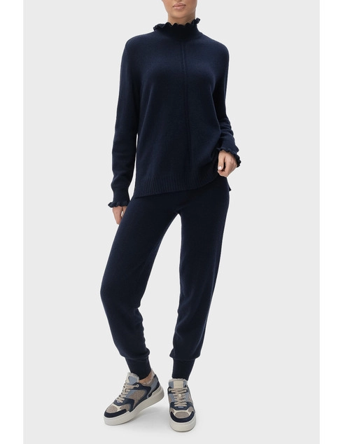 Twinset TWIN_SET_3981 фото-2