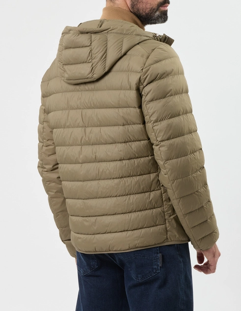 Boss AGR-5054045010272702-245 фото-4