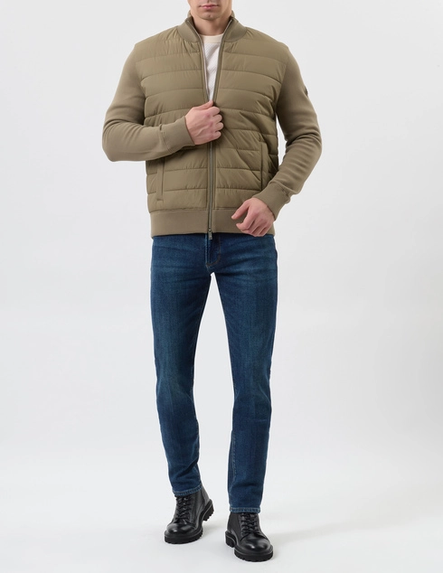 Boss 5054999110274971-245 фото-2