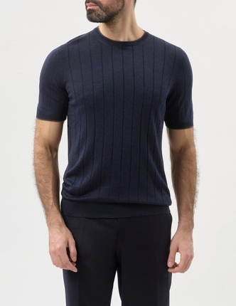 GRAN SASSO футболка