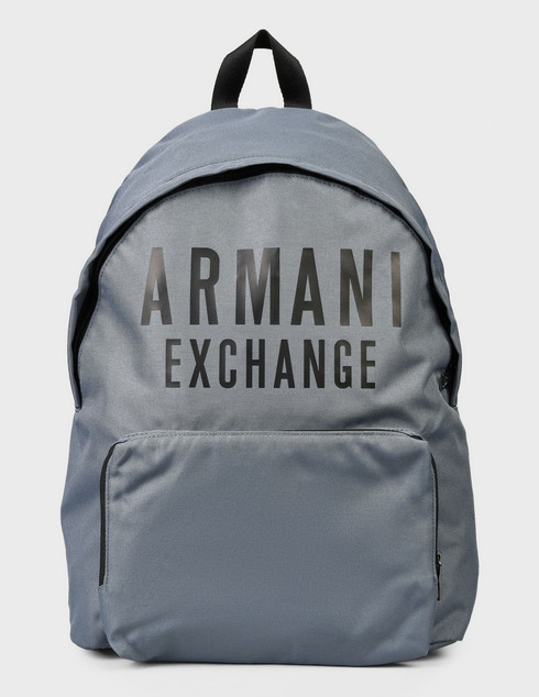 Armani Exchange 952336-9A124-28340-grey фото-1